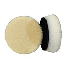 Royal Pads Woolzilla 153mm - hybrydowe futro polerskie