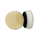 Royal Pads Woolzilla 80mm - hybrydowe futro polerskie