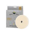 Royal Pads Woolzilla 130mm - hybrydowe futro polerskie