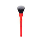 Blend Brothers ZIPPY Ultra Soft Detailing Brush - pędzelek detailingowy z ultramiękkim włosiem