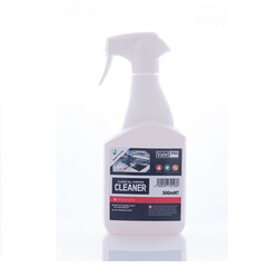 ValetPRO Classic All Purpose Cleaner 500ml