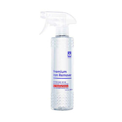 BINDER Premium Iron Remover 500ml - usuwanie zanieczyszczeń metalicznych BINDER Premium Iron Remover 500ml - usuwanie zanieczyszczeń metalicznych