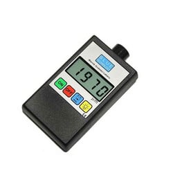 Blue Technology Miernik MGR-11-FE Blue Technology Miernik MGR-11-FE