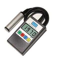 Blue Technology Miernik MGR-11-S-FE Blue Technology Miernik MGR-11-S-FE