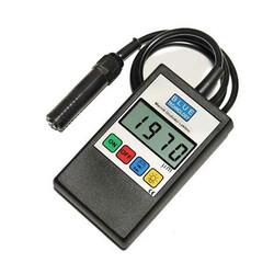 Blue Technology Miernik P-11-S-AL Blue Technology Miernik P-11-S-AL