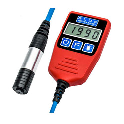 Blue Technology Miernik P-13-S-AL