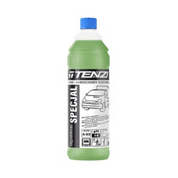 Tenzi Super Green Specjal 1L