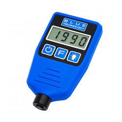 Blue Technology Miernik DX -13 -FE