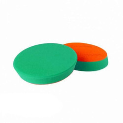 ADBL ROLLER EVO PAD 125R - pad polerski ADBL ROLLER EVO PAD 125R - pad polerski
