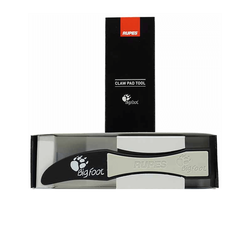 Rupes Claw Pad Tool - szczoteczka do czyszczenia padów polerskich