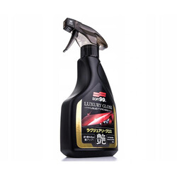 Soft99 Luxury gloss quick detailer 500 ml - środek do zabezpieczania lakieru