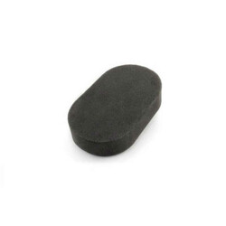 Flexipads aplikator czarny Flexipads aplikator czarny