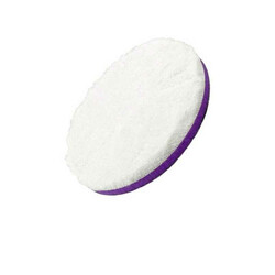 Flexipads DA Microfibre Cutting Disc 160mm