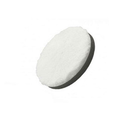 Flexipads DA Microfibre Finishing Disc 135mm