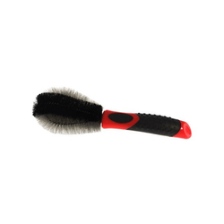Mothers Brake Dust Brush - szczotka do mycia felg