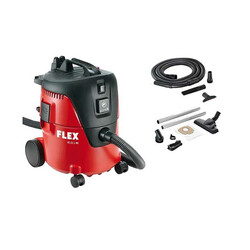 Flex Tools VC 21 L MC 230/CEE Odkurzacz 20L 405.418