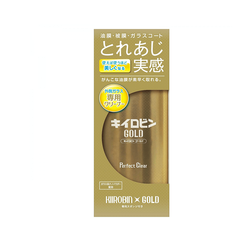 Prostaff Windshield Cleaner "Kiiro-Bin Gold" 200g - środek do czyszczenia szyb