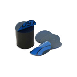 Flexipads płatki do koreczka szlifierskiego P1200 / 10 szt.