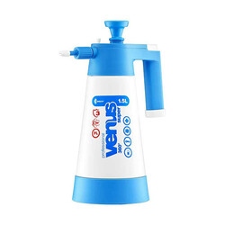 Kwazar Opryskiwacz Venus Super PRO 1,5L Kwazar Opryskiwacz Venus Super PRO 1,5L
