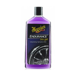 Meguiar's Endurance Tire Gel 473ml