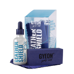 Gyeon Leather Shield 50ml