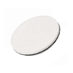 Flexipads Dysk polerski do szkła 130mm Rayon