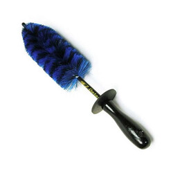 EZ Detail Brush - szczotka do czyszczenia felg EZ Detail Brush - szczotka do czyszczenia felg