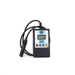 Blue Technology Miernik P-10-S-AL Blue Technology Miernik P-10-S-AL