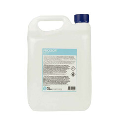 Mac Prickbort 5L - środek do usuwania asfaltu, smaru, kleju itp Mac Prickbort 5L - środek do usuwania asfaltu, smaru, kleju itp