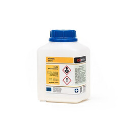Tlenek Ceru 100g