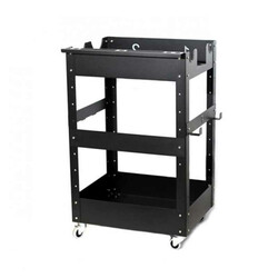 POKA Wózek detailingowy BASIC