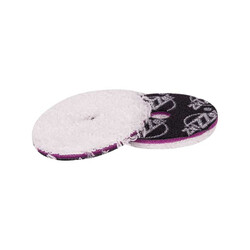 ZviZZer Microfiber Pad 85/5/85, pad mikrofibrowy