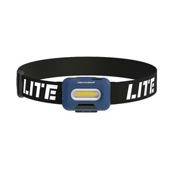 SCANGRIP HEAD LITE A czołówka