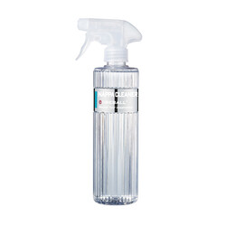 FIREBALL NAPPA CLEANER 500ml – uniwersalny środek do czyszczenia wnętrz (skóry, tekstylia, plastiki), interior cleaner