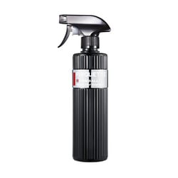 FIREBALL PIROUETTE 500ml – quick detailer z SiO2, zabezpieczenie lakieru FIREBALL PIROUETTE 500ml – quick detailer z SiO2, zabezpieczenie lakieru