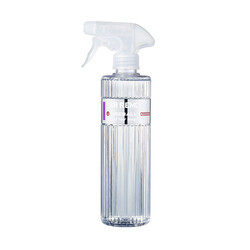 FIREBALL TAR REMOVER 500ml – usuwa asfalt, klej, naklejki, żywicę