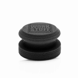 Work Stuff Handy Wax Applicator - aplikator do nakładania wosków, dressingów Work Stuff Handy Wax Applicator - aplikator do nakładania wosków, dressingów