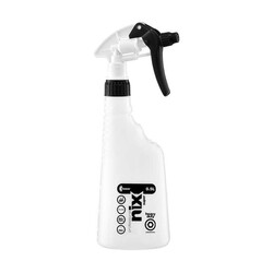 KWAZAR Opryskiwacz ręczny NIX HD SOLVENT 500ml KWAZAR Opryskiwacz ręczny NIX HD SOLVENT 500ml
