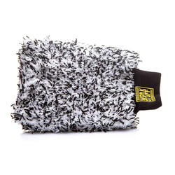 Work Stuff Storm Wash Mitt - Rękawica do mycia samochodu Work Stuff Storm Wash Mitt - Rękawica do mycia samochodu