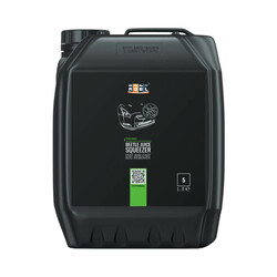ADBL Beetle Juice Squeezer 5L - usuwanie owadów ADBL Beetle Juice Squeezer 5L - usuwanie owadów