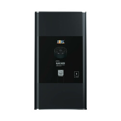 ADBL Black Water 5L - dressing, czernidło do opon