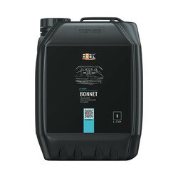 ADBL Bonnet 5l - Czyszczenie podsufitki i tekstyliów ADBL Bonnet 5l - Czyszczenie podsufitki i tekstyliów