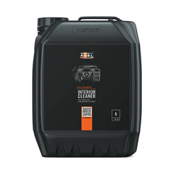 ADBL Interior Cleaner 5L - środek do czyszczenia wnętrza