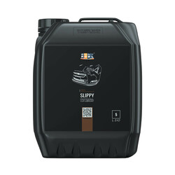 ADBL Slippy 5L -  lubrykant do glinki