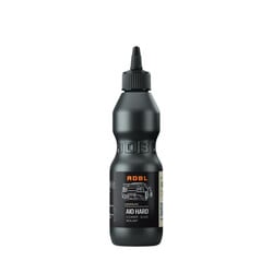 ADBL AIO Hard 200ml - 3w1 polerowanie, oczyszczanie, zabezpieczenie ADBL AIO Hard 200ml - 3w1 polerowanie, oczyszczanie, zabezpieczenie