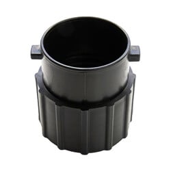 BLO AIR Hose Joint Connector - do podłączenia węża BLO AIR Hose Joint Connector - do podłączenia węża