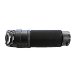 BLO AIR Neoprene Handle - łącznik końcówki z wężem BLO AIR Neoprene Handle - łącznik końcówki z wężem