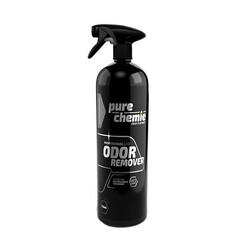 Pure Chemie Odor Remover 750ml - neutralizator zapachów Pure Chemie Odor Remover 750ml - neutralizator zapachów