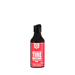 Good Stuff Tire Dressing Shine 250ml - dressing do opon