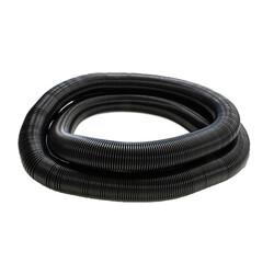 BLO AIR-RS wąż do dmuchawy 16'/5m